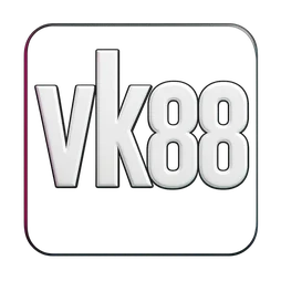 vk88 লোগো